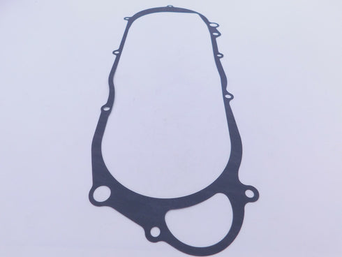 SUZUKI CLUTCH COVER GASKET  1987 - 2006 LT80 LT 80 QUADSPORT OEM 11482-40B10